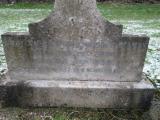 image of grave number 281050
